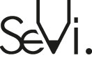 Sevi Creative Studio