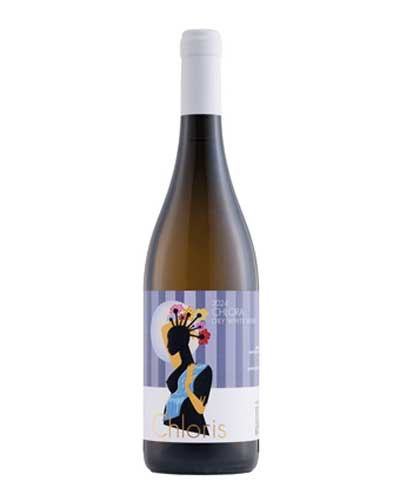 CHLORIS_WINE