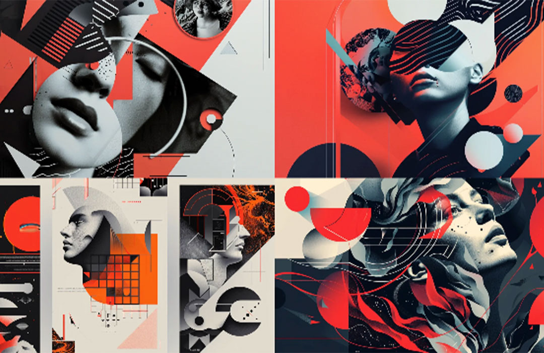 DESIGN-TRENDS_