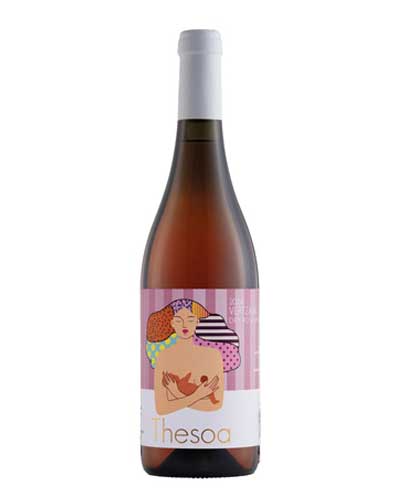 THESOA_WINES