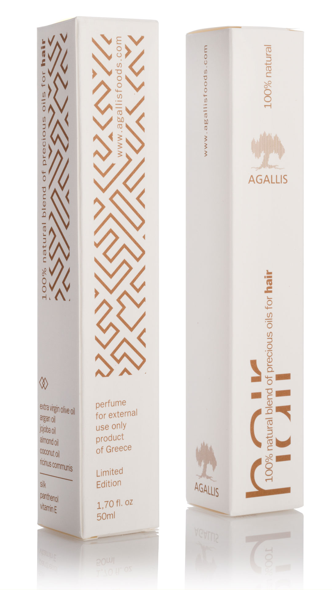 agallis_white